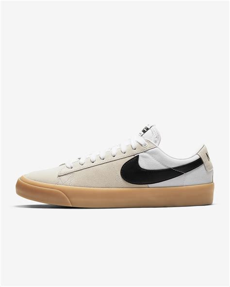 nike sb zoom blazer low xt qs herren-skateboardschuh|Zoom Blazer Low SB XT 'Black' .